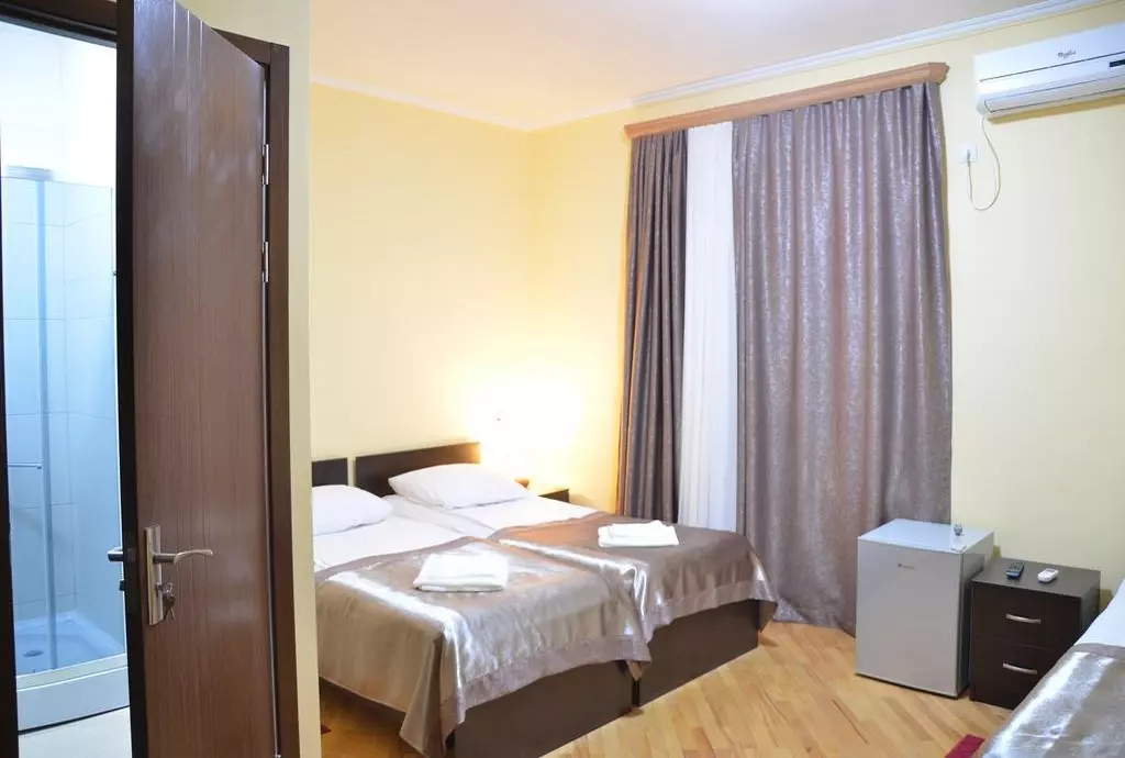 hotel dalida tbilisi_shabavizparvaz_05.jpg